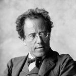 Profile Picture of Karl Ditters Von Dittersdorf (@gustavmahler) on Instagram