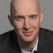 Profile Picture of Dustin Purnell (@dustinpurnell9654) on Youtube