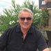 Profile Picture of Scott Wayland (@scott.wayland.963) on Facebook