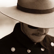 Profile Picture of Avery Wade (@averywade2631) on Youtube