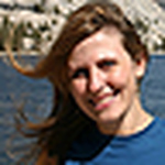 Adriana - Flickr Profile Picture of Adriana (@drida) on Flickr