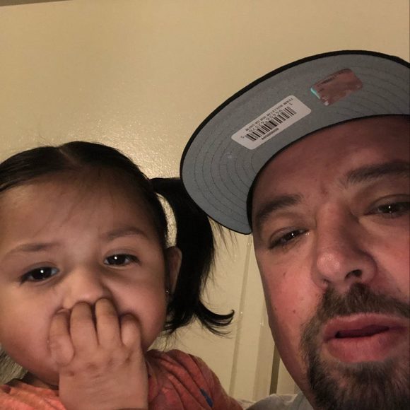 Profile Picture of Mike Cruz (@mc54) on Poshmark