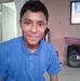 Profile Picture of Julian Candelaria (@julian.candelaria.10) on Facebook