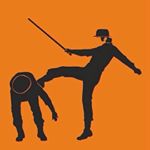 Profile Picture of Patrick Moscardini (@moscow.muleee) on Instagram