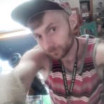 Profile Picture of Hayden Knott (@hayden.knott.71) on Facebook