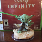 Profile Picture of Glenn MacNeil (@glennmacneil2230) on Youtube