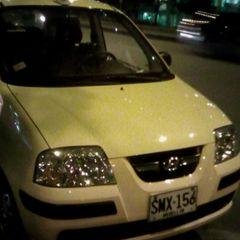 Profile Picture of Juan Jose Cadavid (@CadavidJuanJ) on Twitter