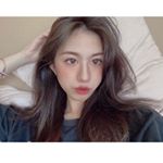 Profile Picture of Stephanie Liu 刘雨萌🇨🇳 (@stephanieliu72_) on Instagram