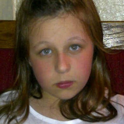 Profile Picture of Tabitha Holmes (@tabithaholmes2) on Twitter