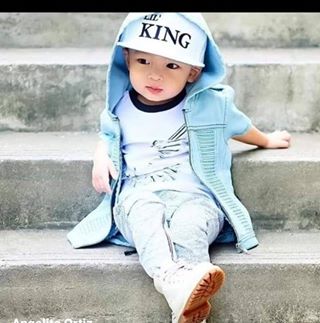 Profile Picture of Gael Lorenzo (@gael.lorenzo.16) on Facebook