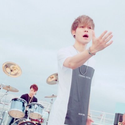 Profile Picture of 貴幸 Nuchi (@Nuchi_takayuki) on Twitter