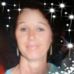 Profile Picture of Patricia Baird (@patricia.baird.372) on Facebook