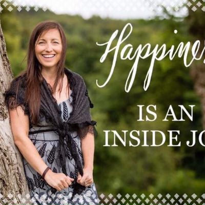 Profile Picture of Natasha Davies (@becauseucan) on Twitter