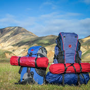 Profile Picture of Adam Dunlap (@adamdunlap8968) on Youtube