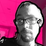 John G. Currier - Instagram Profile Picture of John G. Currier (@jgcurrier1) on Instagram