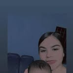 Profile Picture of Francis Blanquez (@Francis-Blanquez) on Facebook