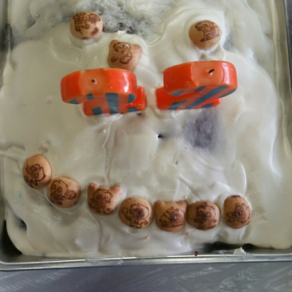 Profile Picture of Paja Vue (@pjvue) on Poshmark