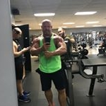 Profile Picture of Tommy Withers (@tommy.withers.52) on Instagram