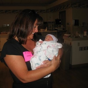 Profile Picture of Janet Moberly (@ilovewine59) on Myspace