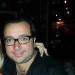 Profile Picture of Joel Segarra (@joel_segarra) on Instagram