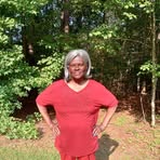 Profile Picture of Kathleen Mcculler (@Kathleen-Mcculler) on Facebook