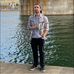 Profile Picture of Greg Pegher (@greg.pegher) on Facebook