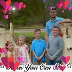 Profile Picture of Travis Staten (@travis.staten.5815) on Facebook