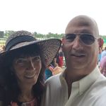 Profile Picture of Bruce (@bruce_mineroff) on Instagram