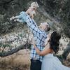 Profile Picture of Robert Joseph Beebe (@@robert.beebe) on Tiktok