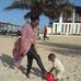 Profile Picture of Mariama Jallow (@mariama.jallow.5264) on Facebook