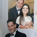 Profile Picture of victor sitton ambe (@victorsittonambe) on Instagram