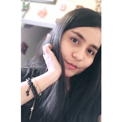 Profile Picture of Enith Ortiz (@EnithOrtiz) on Twitter