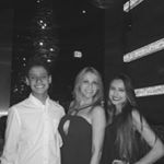 Profile Picture of Mark Simon Costa (@marksim0n) on Instagram