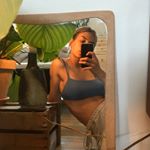 Profile Picture of Laura Philippa (@lauraphilippa) on Instagram
