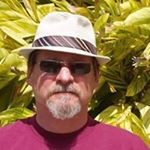 Profile Picture of Mark Menton (@mmenton47) on Instagram