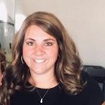 Profile Picture of Amanda Engle (@aengle10811) on Instagram