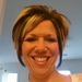 Profile Picture of Patricia Rutledge (@misspatty1202) on Pinterest