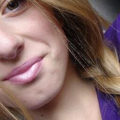 Profile Picture of Luccie Bauer (@LucyWeiss) on Twitter