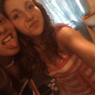 Profile Picture of Sabrina Burkholder (@Sabrina705) on Twitter