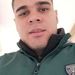 Profile Picture of daniel lopera (@daniellopera24) on Pinterest