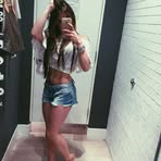 Profile Picture of Myra van Gessel (@Myra-van-Gessel) on Facebook