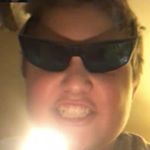 Profile Picture of Jacob Frank (@jacob.frank.spam) on Instagram