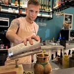 Profile Picture of Michał Kowalski (@m_ichal.k) on Instagram