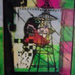 Profile Picture of Andreas Stumpf (@alnaturi) on Instagram