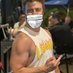 Profile Picture of Josh Armstrong (@JoshisaRadio) on Twitter