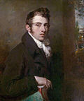 Profile Picture of William Hilton (painter)on Wikipedia