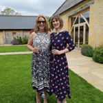 Profile Picture of Lucy Wheeler (@lrwhee) on Instagram