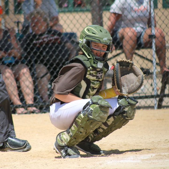 Profile Picture of JASON LARSON (@jason.larson0) on Tiktok