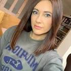 Profile Picture of   Annie's mah Fave ❤️... (@janna_tay) on Tiktok