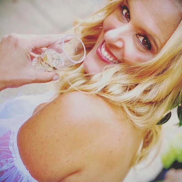 Profile Picture of Melynda Mottola (@melyn1074) on Poshmark